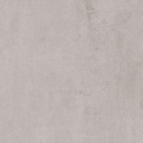 Dlažba Pure Art Grey, 60x60 cm