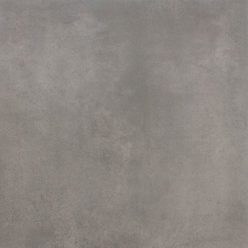 Dlažba Sepia Grap., 59,7x59,7 cm