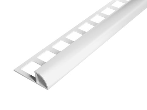 SP14/4 ukončovací lišta C, PREMIUM