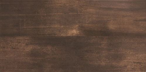 Obklad Reality Cuero 25x50 cm