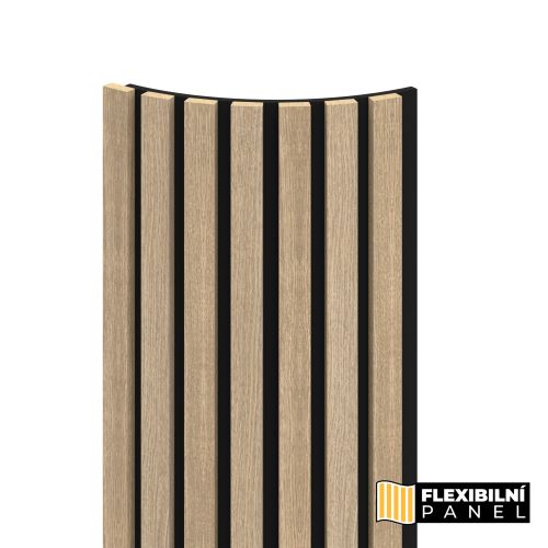 WALL CONCEPT flexi obkladový panel