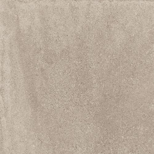 Dlažba Cliffstone taupe moher 60x60 cm nat