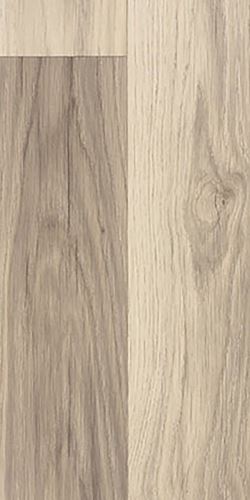 VZOREK - Laminátová podlaha LAMINAT Floor Concept EXTRA 8 - systém click, alpský dub