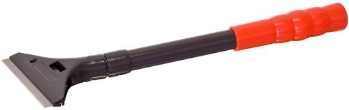 ROLL Škrabka Allway 250 mm