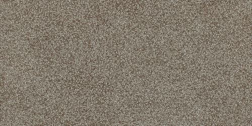 Dlažba Masterpiece piece brown