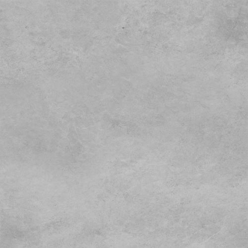Dlažba Tacoma White, 59,7x59,7 cm