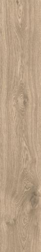 Dlažba Bio Select oak ginge 20x120 cm