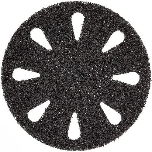 ROLL Pad s vlákny, průměr 406 mm