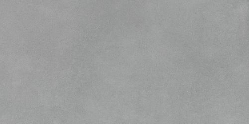 Dlažba Masterpiece master gray
