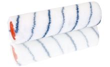 ROLL Váleček Industria, 250 mm (1)