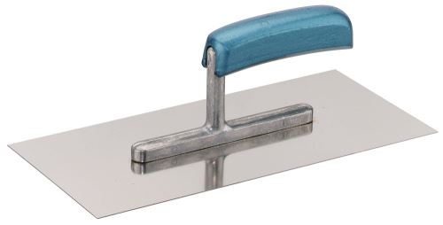 ROLL Dokončovací hladítko 280x135 mm