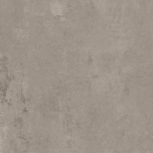 Dlažba Pure Art Dark Grey, 60x60 cm