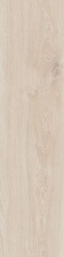 Dlažba Bio Select oak vanilla 30x120 cm