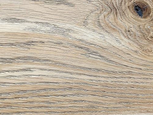 ROLL Kartáč pro zvýraznění textury dřeva, průměr 140 mm, zrnitost 46