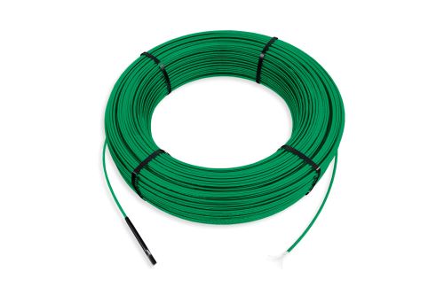 Schlüter-HEAT-E-CHC elektrické vytápění, d: 35,97 m