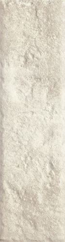 Obkladový pások Scandiano Beige, 24,5x6,64 cm