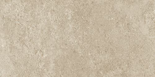 Dlažba Cliffstone beige madeira 60x120 cm nat