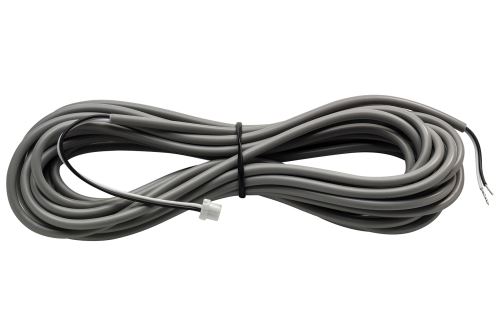 Schlüter-LIPROTEC-Z LED profil, d: 5 m