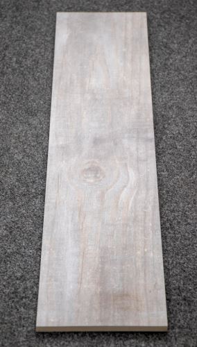 Dlažba Legno cassa gris 20x120 cm