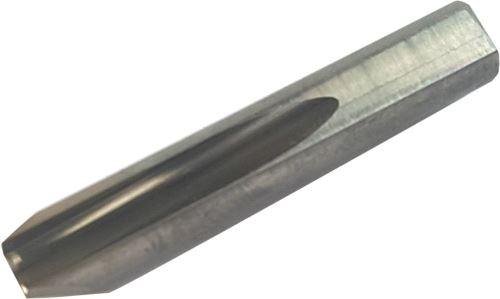 ROLL Čepel na spáry 3,5 mm