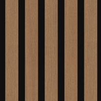 VZOREK - WALL CONCEPT akustický panel (3)