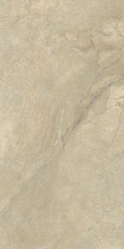 Dlažba Anthology desert rouch