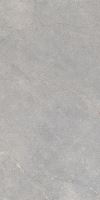 Dlažba Anthology gray rouch