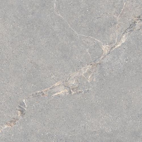 Dlažba Anthology gray rouch