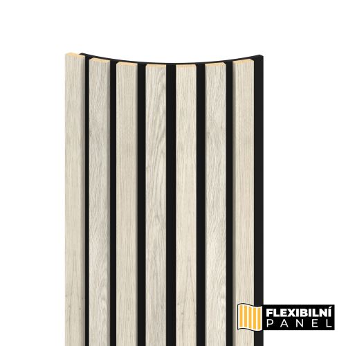 WALL CONCEPT flexi obkladový panel