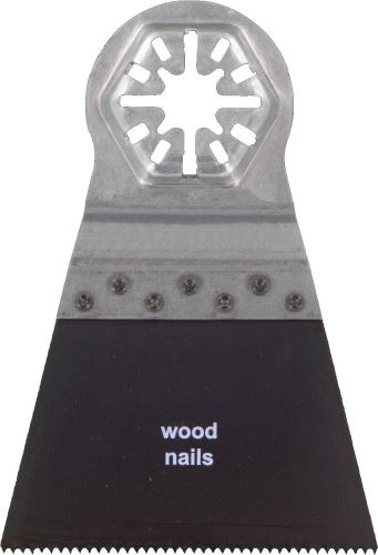 ROLL E-Cut 65 mm