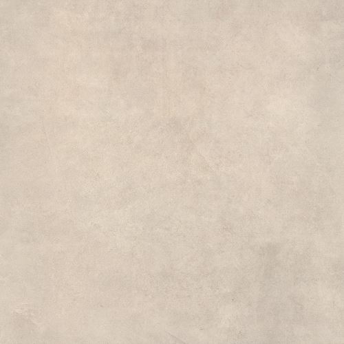 Dlažba Qubus Soft Grey, 60x60 cm
