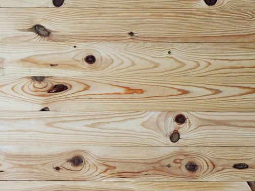 Viacvrstvová drevená podlaha