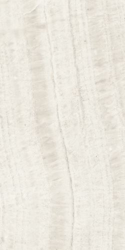 Dlažba Trilogy onyx light soft 30x60 cm