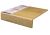 Vinylový schod VINYL Floor Concept Dunaj, 2 ks, 1400x300 mm