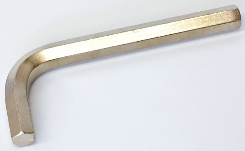 ROLL Kľúč 12 mm