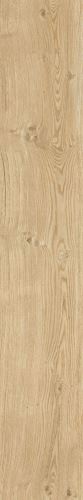 Dlažba Bio Select oak natural 30x120 cm