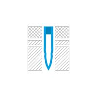 DL7 dilatační lišta šípová (3)