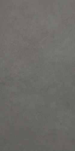 Obklad Pigmenti basalt 50x100 cm, 3,5 mm