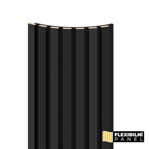 VZOREK - WALL CONCEPT flexi obkladový panel