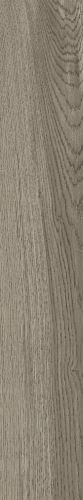 Dlažba Bio Select oak