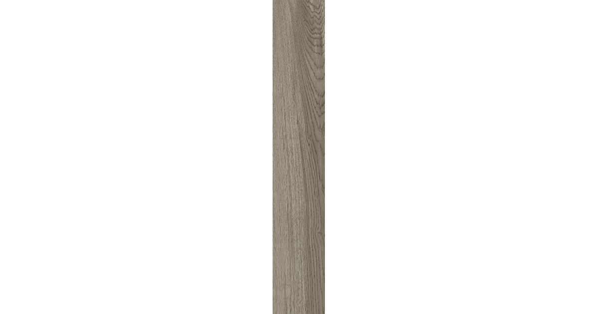 Dlažba Bio Select oak ash 20x120 cm | ACARA