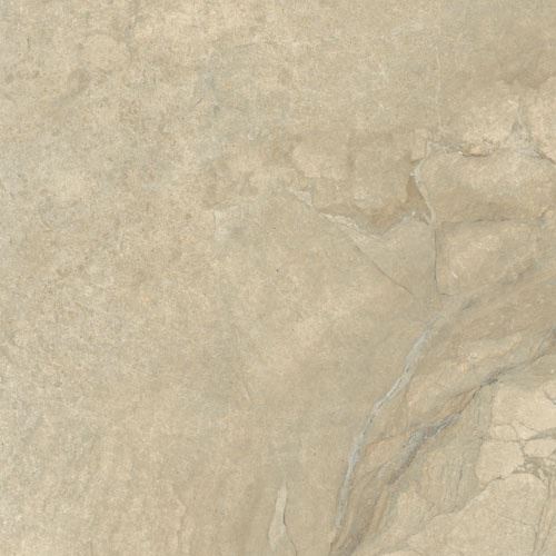 Dlažba Anthology desert nat