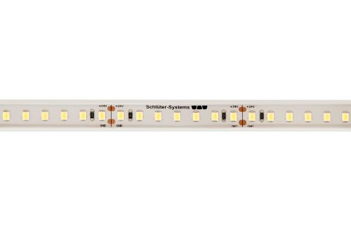 Schlüter-LIPROTEC-ES LED pásek, neutrální bílá, v: 4,5 mm, d: 1,5 m