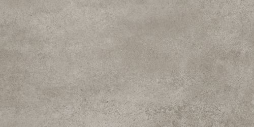Dlažba Slimtech - Concreto light