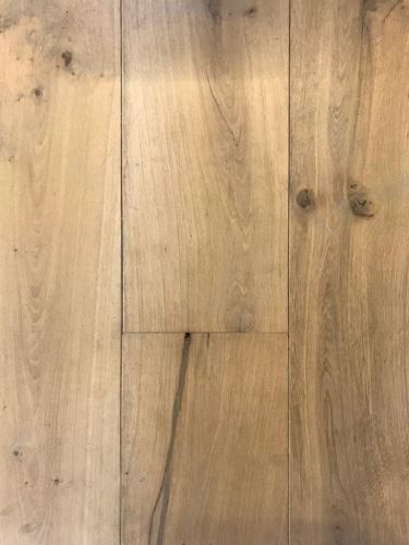 Vícevrstvá dřevěná podlaha