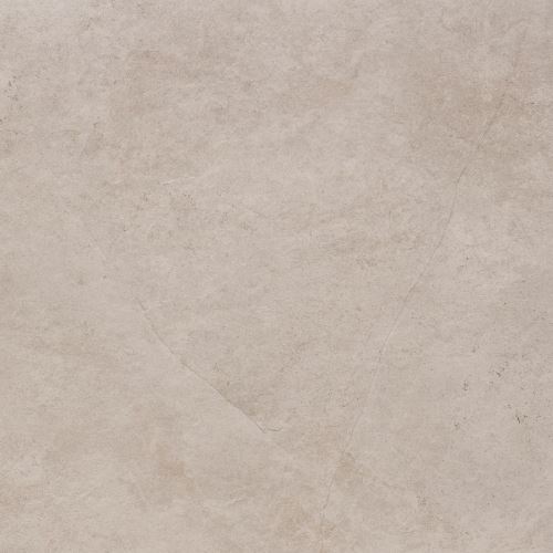 Dlažba Tacoma Sand, 59,7x59,7 cm