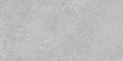 Dlažba Beton