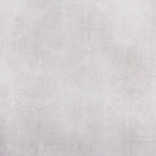 Dlažba Stark White, 60x60 cm