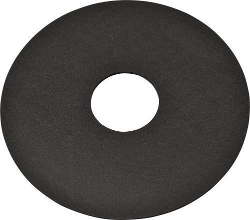 ROLL Náhradní gumová podložka, 400 mm