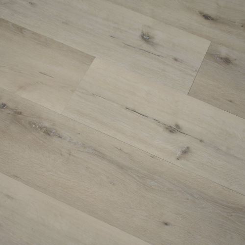 VZOREK - Lepená vinylová podlaha VINYL Floor Concept HERRING - Madrid